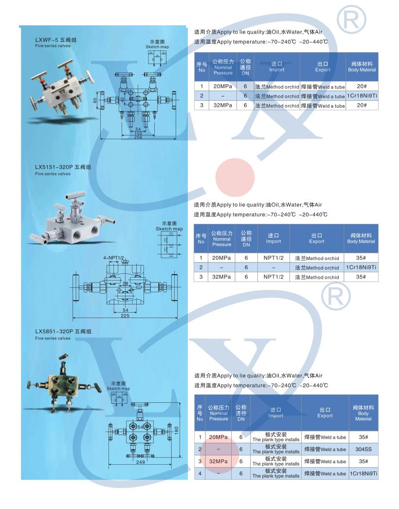 89LX1151-320P-五閥.jpg