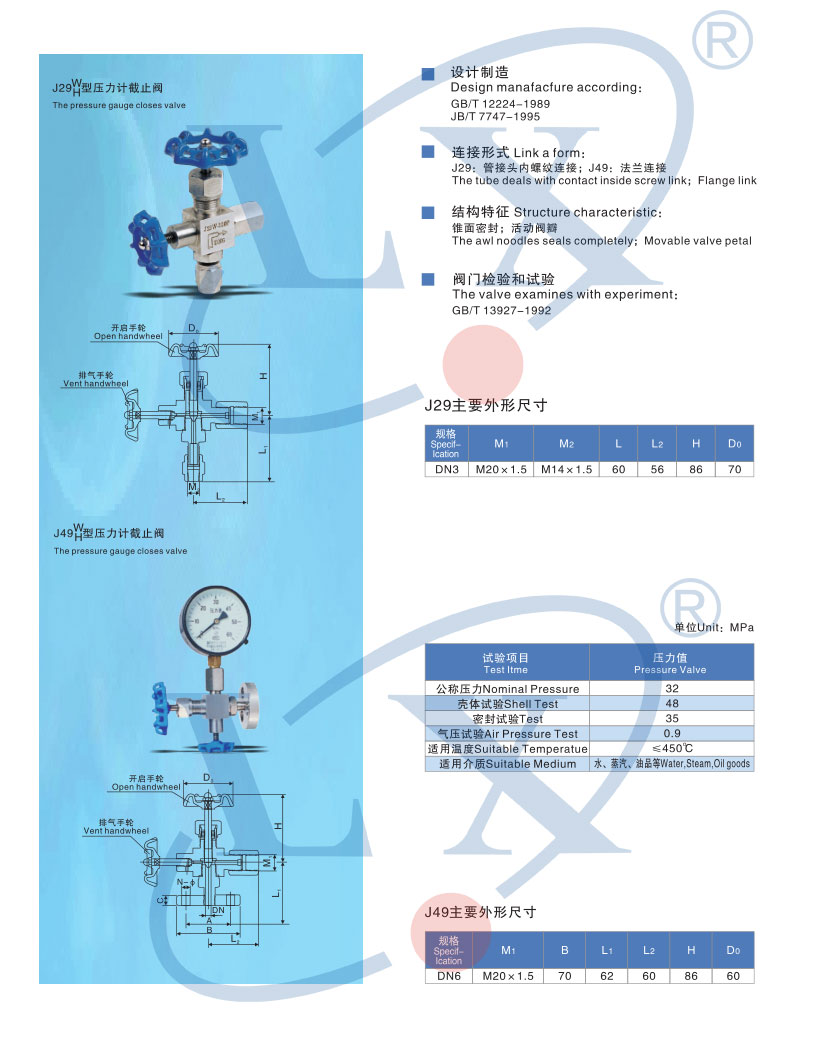 14J29HW型壓力計截止閥---.jpg