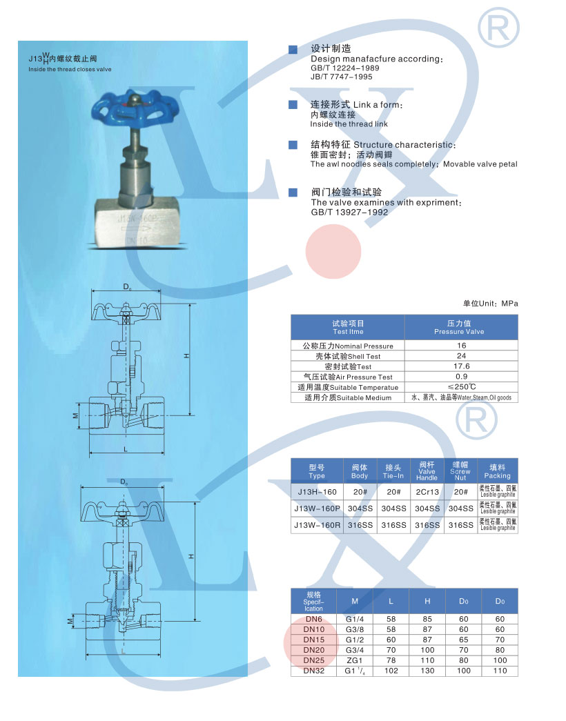 5J11H-W內外螺紋截止閥2.jpg